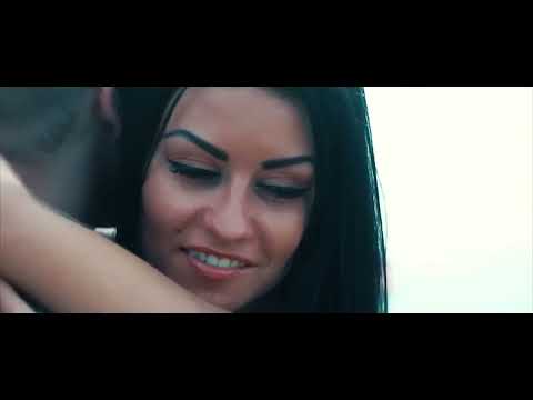 Arti Saryan - Душа моя болит видео (клип)