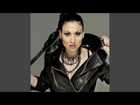 Sofi Marinova - Като дете (Extended Mix) видео (клип)