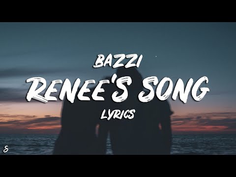 Bazzi - Renee's Song видео (клип)