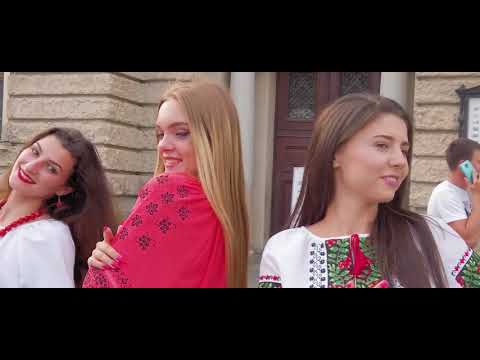 Mirami - Соколи (Ukrainian Version) видео (клип)