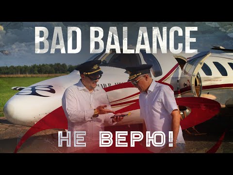 HOFFLIBB - Не верю видео (клип)