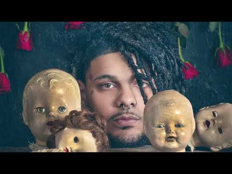 Smokepurpp, Lil Pump - Left Right видео (клип)