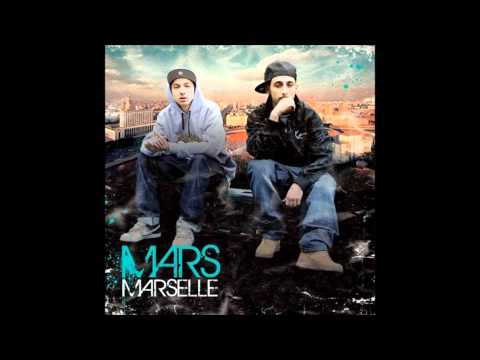 Marselle, Уля - Я хочу видео (клип)