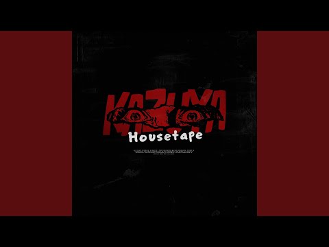 Kazuya - Авангард видео (клип)