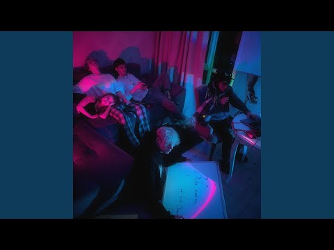 youaresobad - Я скучала видео (клип)