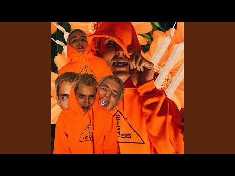 LIL KRYSTALLL - Гуччи деним видео (клип)