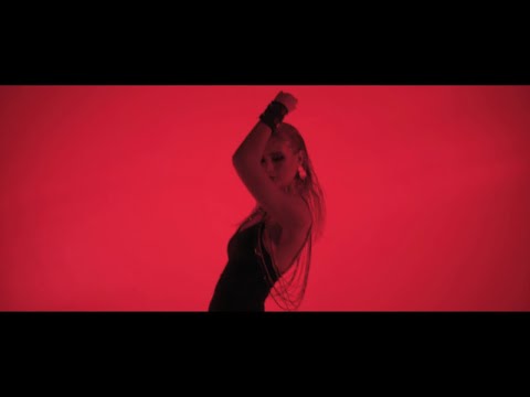 Amina - Прикоснись видео (клип)