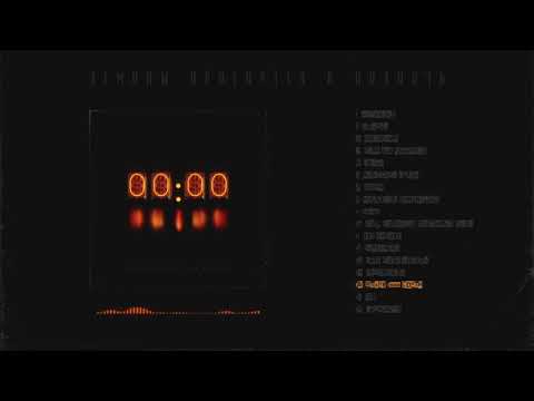 Johnyboy - Между 1000 сосен видео (клип)