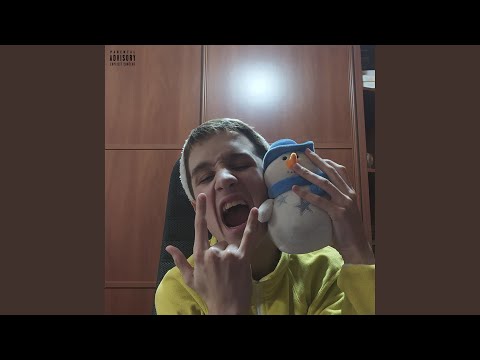 MAMCHENKO, лил маменка - Шишки (feat. лил маменка) видео (клип)