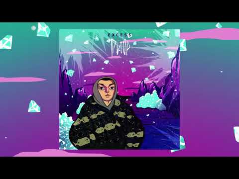 EXCE$$ - Диор видео (клип)