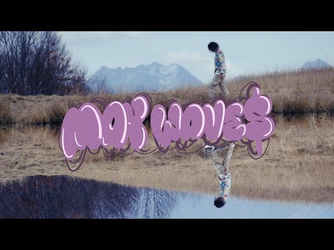 May Wave$ - Сигналы видео (клип)