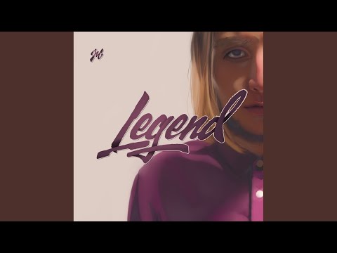 Brghtn - ледженд (LEEZEY prod.) (Leezey prod.) видео (клип)