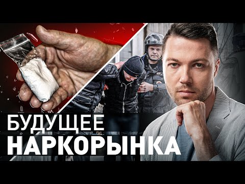 ТЛЕН - Под солнцем видео (клип)