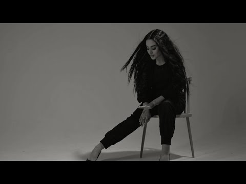 Lilit - Микросхемы видео (клип)