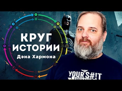 Harmon - Как она видео (клип)