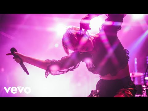 MØ, Diplo - Sun In Our Eyes видео (клип)