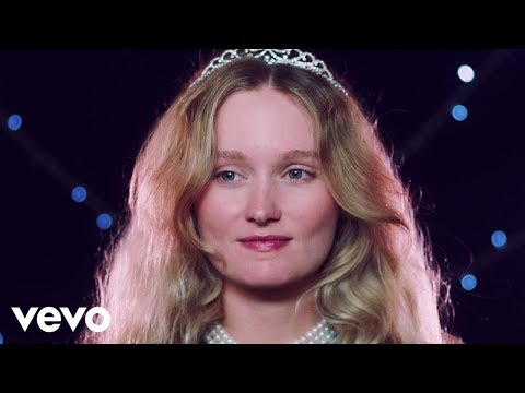 Duke Dumont, Gorgon City, Naations - Real Life (Acoustic) видео (клип)