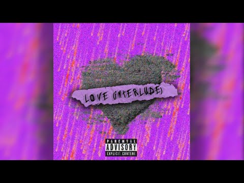 HOODIES - Love (Interlude, prod. By нуль) видео (клип)