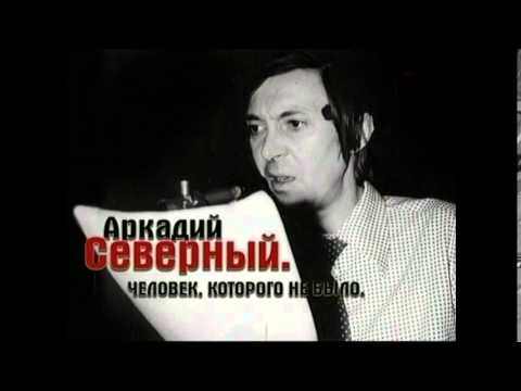 temahaz - Пьяная печаль видео (клип)