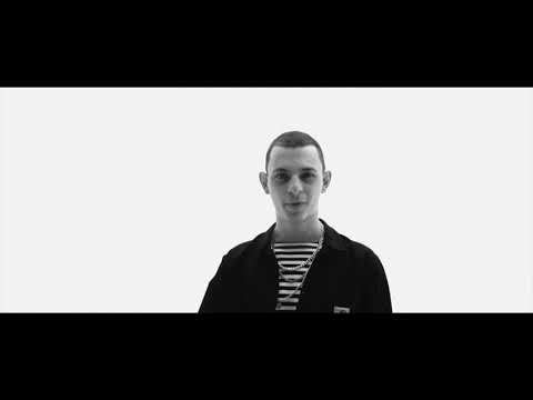 Doubt Boy - Фенди видео (клип)