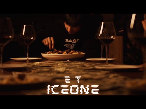 IceOne - Ет видео (клип)