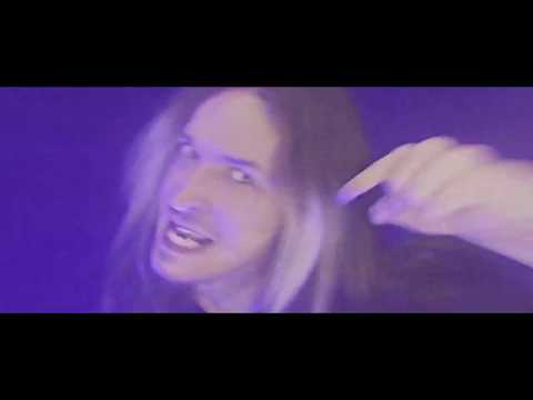 Invertor - Смерть видео (клип)