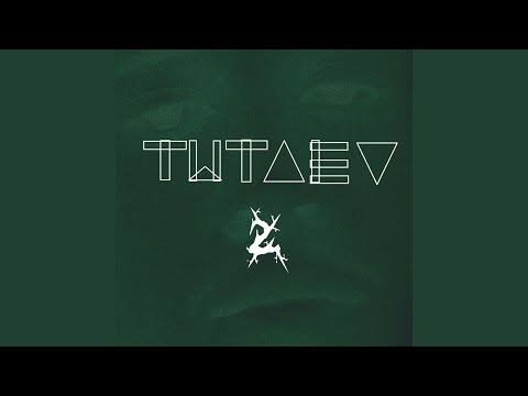 Delta Arthur - Нахуй Меня Так Навалило видео (клип)