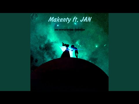 Makenty, Jan - История любви видео (клип)