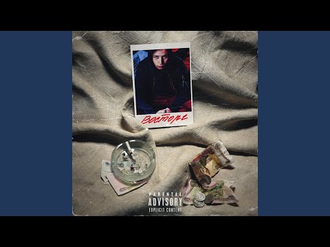 rectaimm - Сотни ночей (prod. by entibeatz) видео (клип)