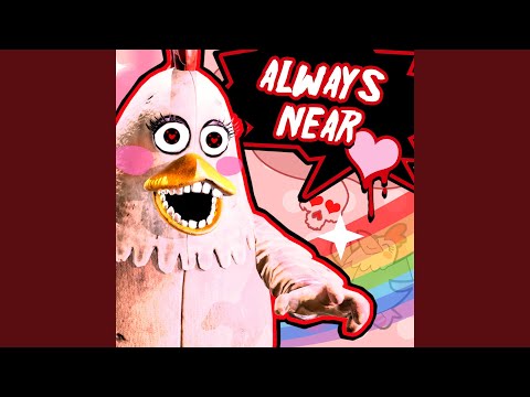 always near - Один видео (клип)