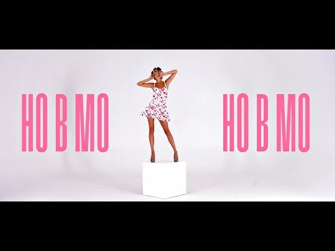 Adam - Но в мо видео (клип)