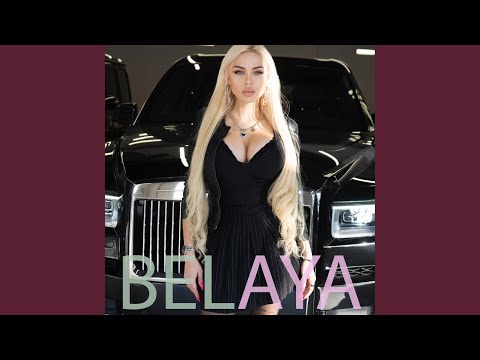 BELAYA - Люблю тебя (MB Remix) видео (клип)