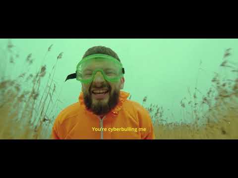 dlb - гавана клаб видео (клип)