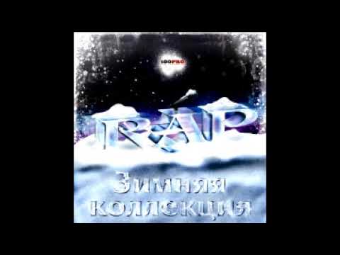 Купер - Камикадзе R&B видео (клип)