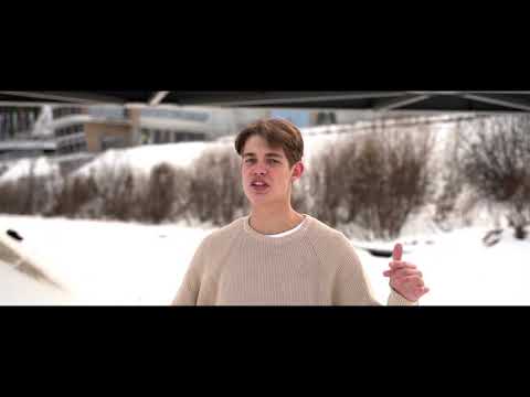 guesstheboy - Океан снов видео (клип)