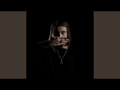 Heronwater - Одаривает (Prod. by Heronwater) видео (клип)