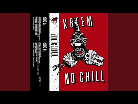 FEDUK, Artur Kreem - Дружите странами (feat. Artur Kreem) видео (клип)