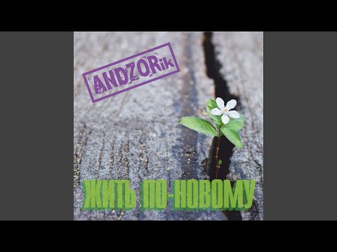 ANDZORik - Наполненные болью видео (клип)