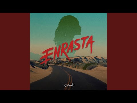 Enrasta - Чужая мечта видео (клип)