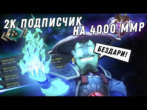 Sero4ka - Миллион попыток видео (клип)