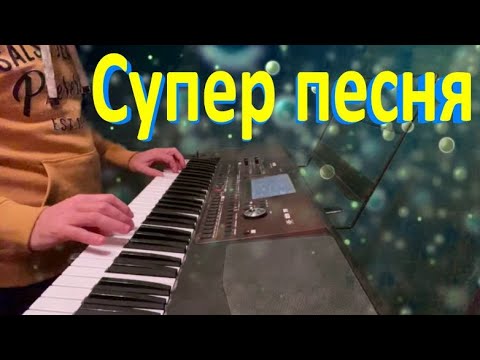 Сергей Орлов - Встреча видео (клип)