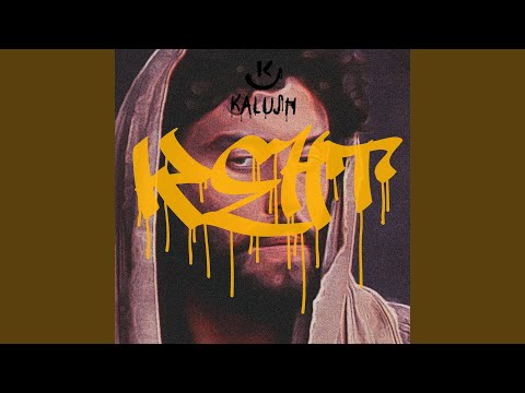 KALUSH - Кент (Kent) видео (клип)