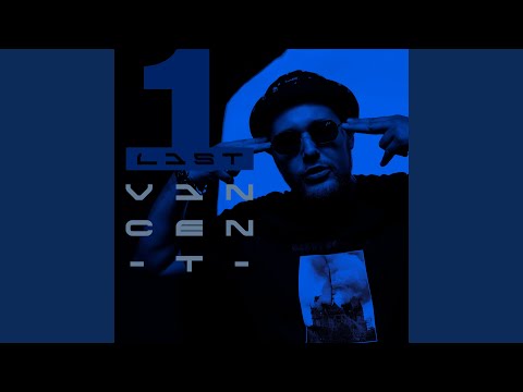 V1NCENT - Привет видео (клип)