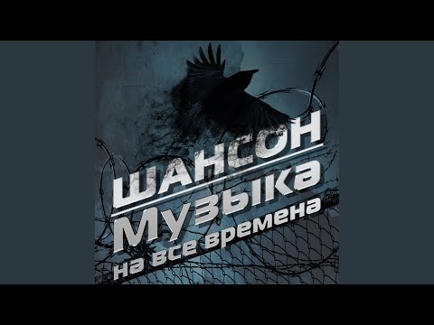 Владимир Ванин - Тревога видео (клип)