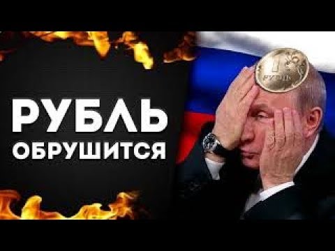 Ломовой - Суки видео (клип)