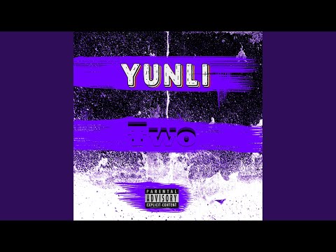 Yunli - Тело видео (клип)