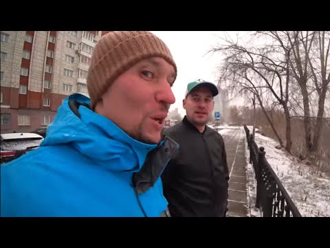 SHILOV - Верить в чудеса видео (клип)