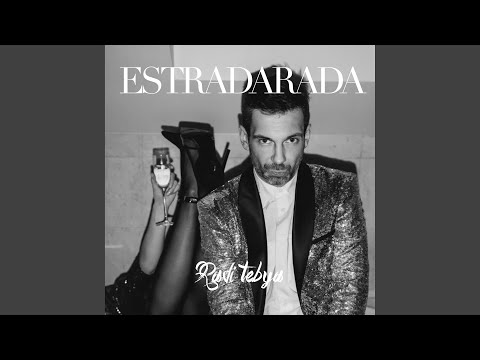 ESTRADARADA - Ради тебя [Radio Version] видео (клип)