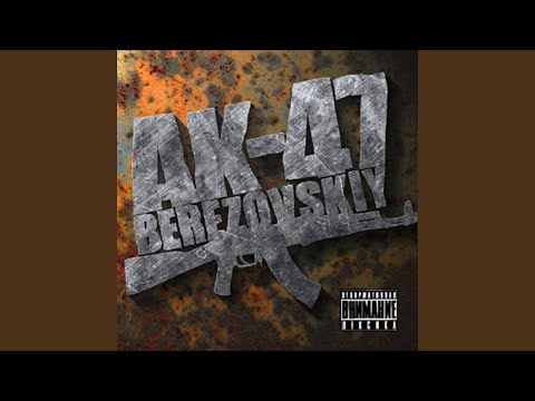 AK47 - Ак Ак видео (клип)