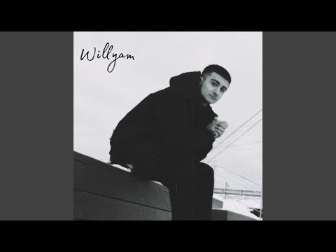 Willyam - Не моя видео (клип)